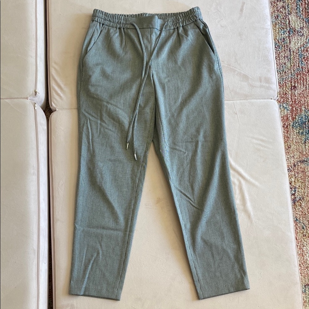 Banana Republic Hayden Pant